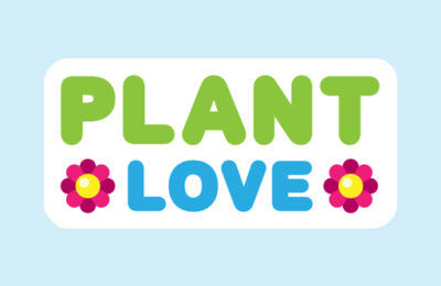 Plant Love