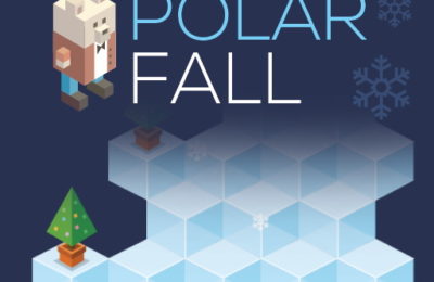 Polar Fall