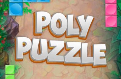 POLYPUZZLE