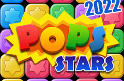 PopStar Mania