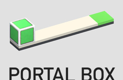 Portal Box