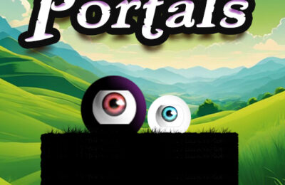 Portals