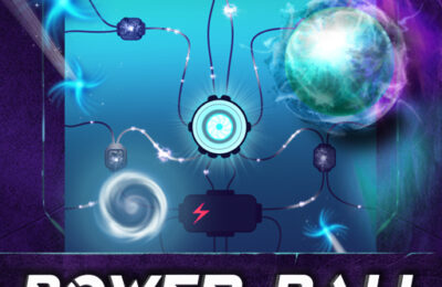 Power Ball