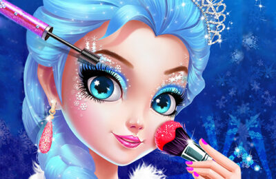 Princess Fashion Salon