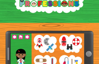 Professions