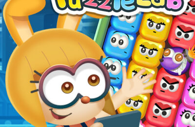 Puzzle Lab