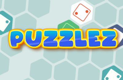 Puzzlez