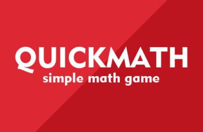 QuickMath