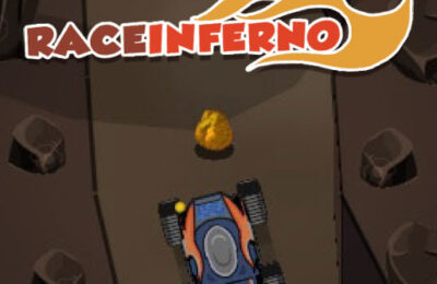 Race Inferno