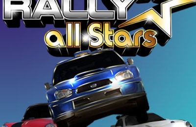 Rally All Stars