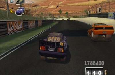 Real Car Racing Game : Car Racing Championship