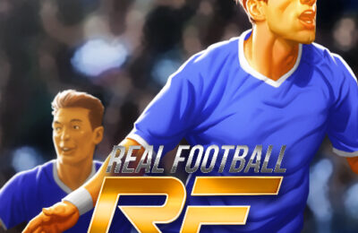 Real Football Challenge