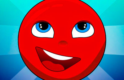 Red Ball