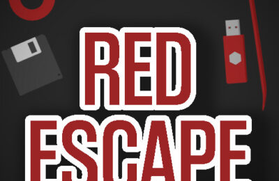 Red Escape