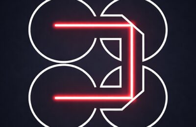 Reflect Beam: Laser Logic