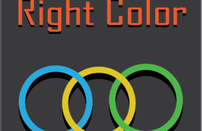 Right Color