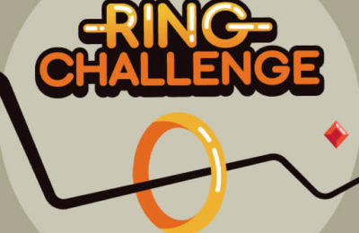 Ring Challenge