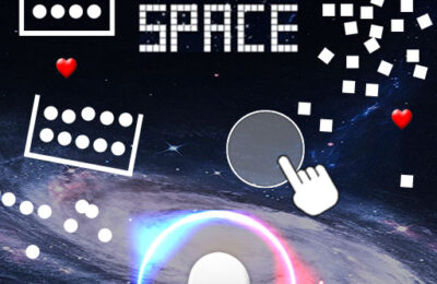 Rise Up Space