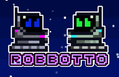 Robbotto