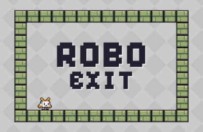 Robo Exit