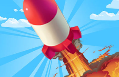 Rocket Fest