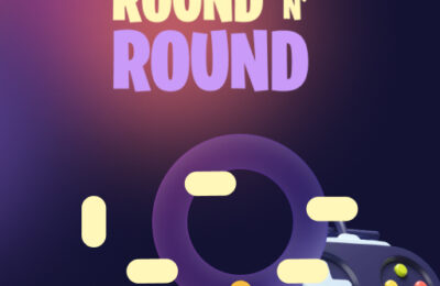 Round N Round