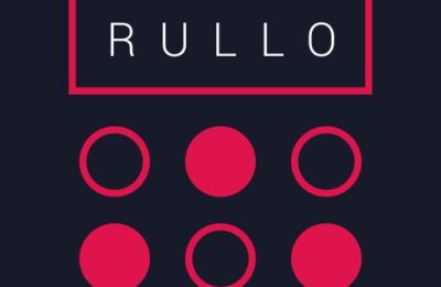 Rullo