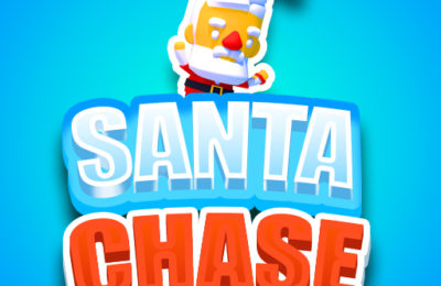 Santa Chase