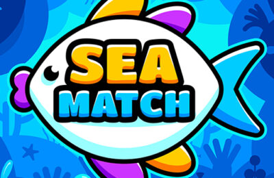 Sea Match