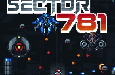 Sector 781