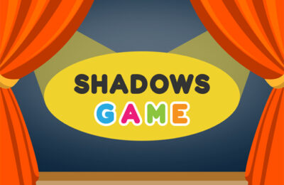 SHADOWS GAME