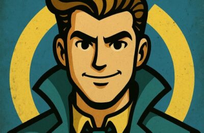 Shelter Security: Gatekeeper Simulator