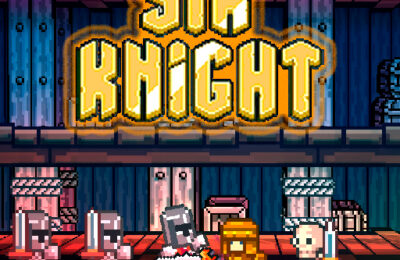 Sir Knight