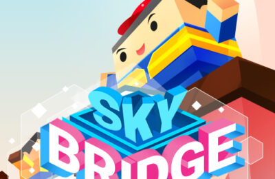 Sky Bridge