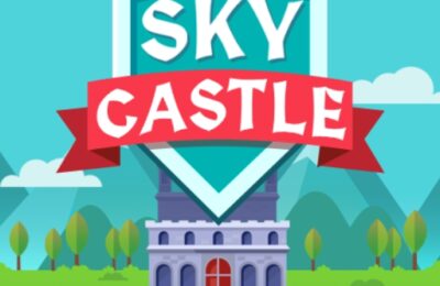 Sky Castle