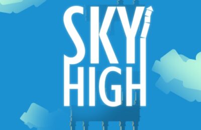 Sky High