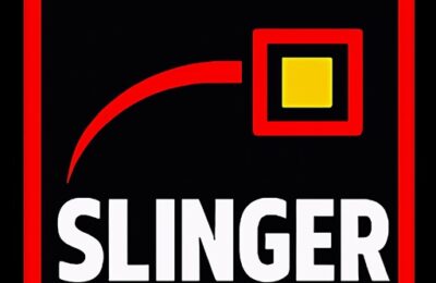 Slinger Block
