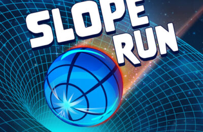 Slope Run