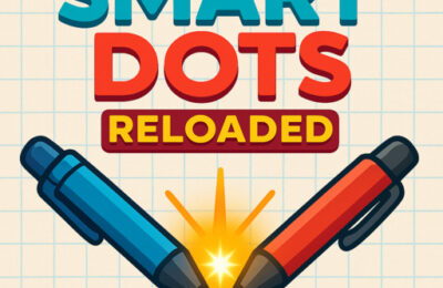Smart Dots Reloaded
