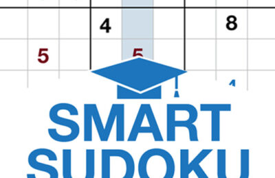 Smart Sudoku