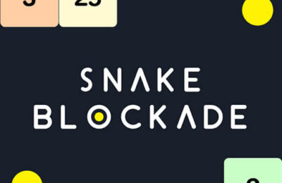 Snake Blockade