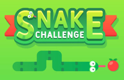 Snake Challenge