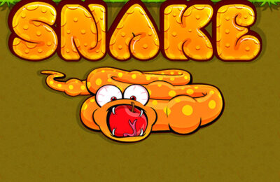 Snake Game