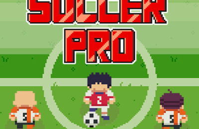 Soccer Pro