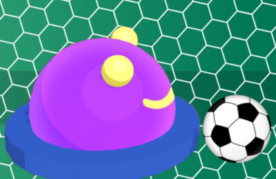 Soccer.io