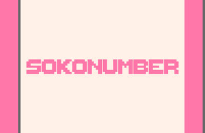 Sokonumber