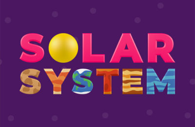 Solar System