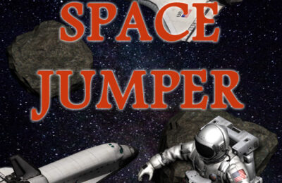 Space Jumper