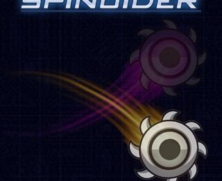 Spinoider