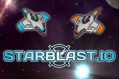 starblast.io